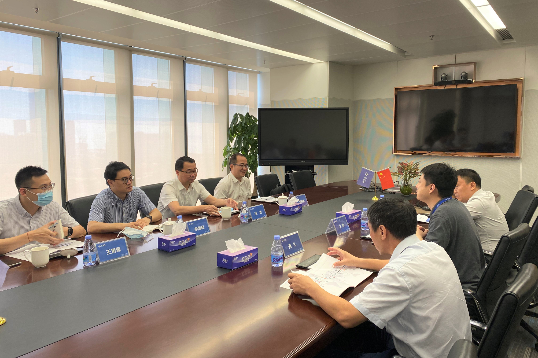 六台盒盒宝典资料大全